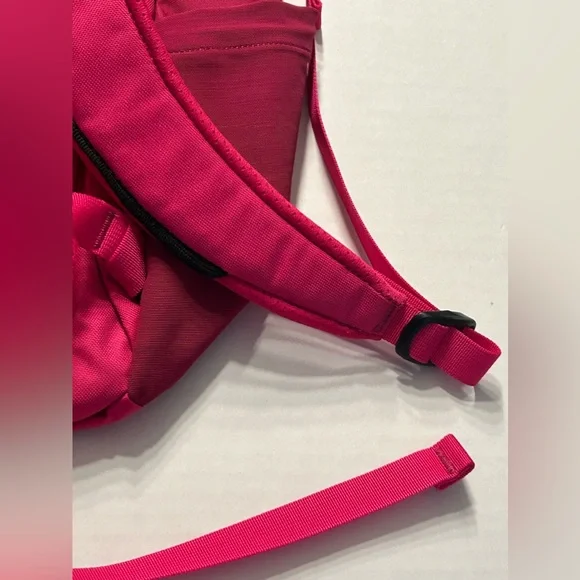 NWT Arcteryx Mantis 20 Backpack Pink - Picture 7 of 10